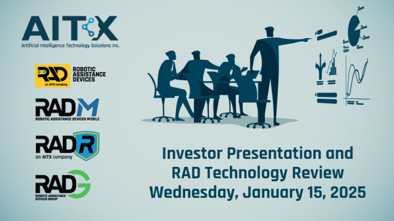 aitx investor presentation 011525 241218 900x506 1