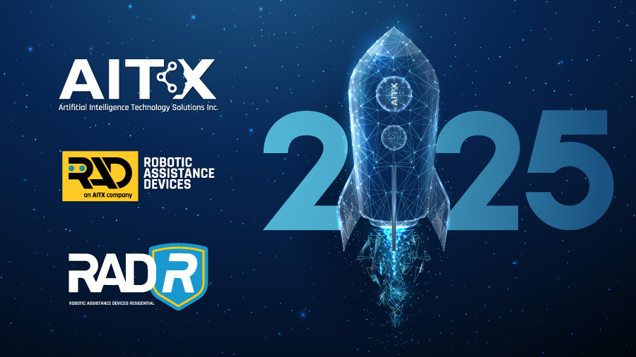 aitx rad i rad r announce major tech launches in 2025 241211 900x506 1