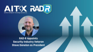 aitx-rad-r-appoints-steve-danelon-president-250108-900x506