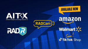 aitx-rad-r-radcam-available-at-online-retailers-250103-900x506