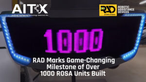 aitx-rad-rosa-1000-built-240123-900x506