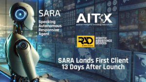 aitx-rad-sara-lands-1st-client-250117-900x506