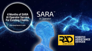 rad-prepares-sara-900x506