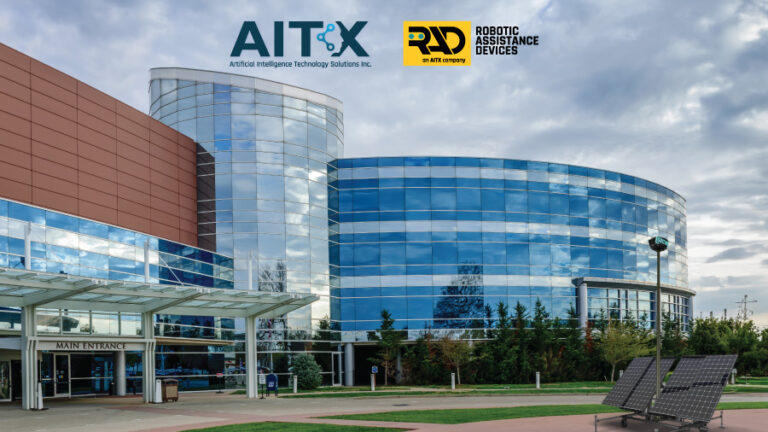 aitx rad rio healthcare 250203 900x506 1