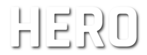 hero logo 600x225 1