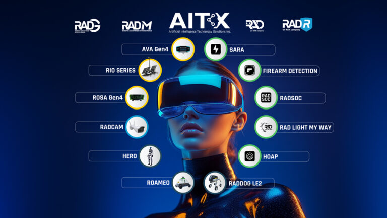 aitx infographic 250312 900x506.2