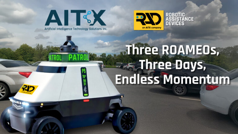 ROAMEO 3 aitx rad 250430 900x506 1