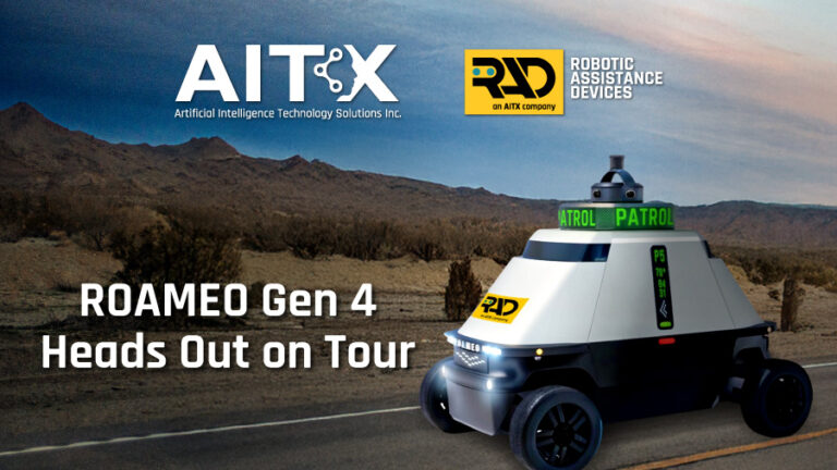 ROAMEO 3 aitx rad 250519 900x506 1