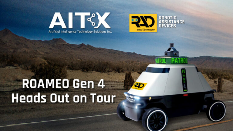 aitx rad 250519 900x506 2