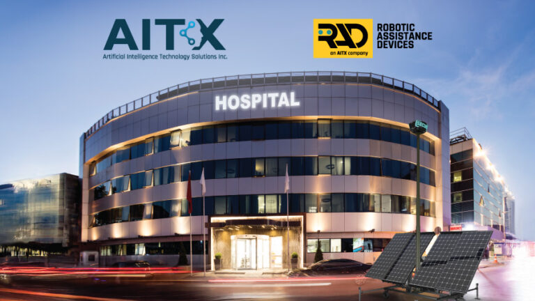 SARA - Speaking Autonomous Responsive Agent 4 aitx rad rio healthcare 250506 900x506 1