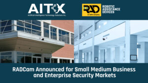 aitx radcam smb enterprise 250505 900x506 1