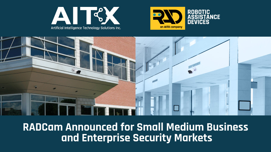 News 75 aitx radcam smb enterprise 250505 900x506 1