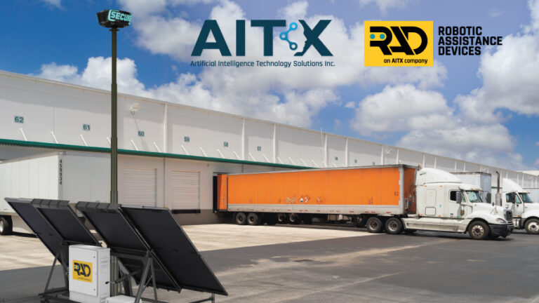 aitx rad rio order from large client 250602 900x506 1