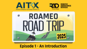 aitx-rad-roameo-road-trip-episode-1-900x506