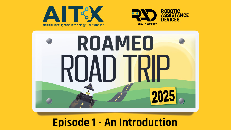 aitx rad roameo road trip episode 1 900x506 1