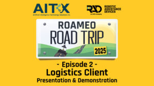 aitx-rad-roameo-road-trip-episode-2-900x506
