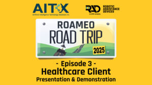 aitx-rad-roameo-road-trip-episode-3-900x506