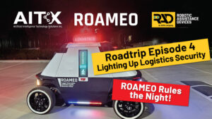 aitx-rad-roameo-road-trip-episode-4-2-900x506