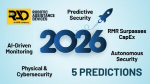 rad-5-predictions-in-ai-security-250618-900x506