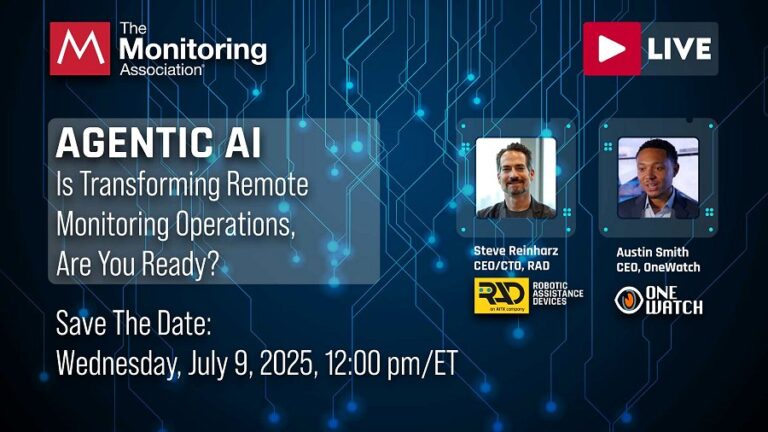 TMA Webinar Agentic AI 250709 900x506 1