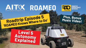 aitx-rad-roameo-road-trip-episode-5-900x506
