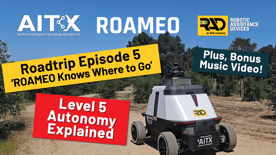 ROAMEO Road Trip 2025 1 aitx rad roameo road trip episode 5 900x506 1