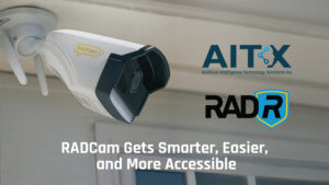 rad-radcam-v1.1.18-250729-900x506