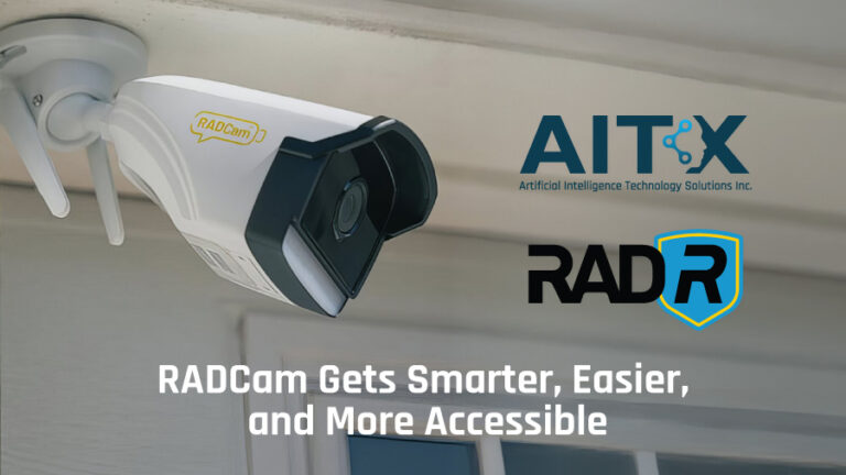 rad radcam v1.1.18 250729 900x506 1