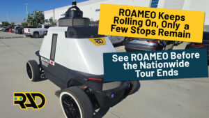roameo-coming-to-your-town-250728-900x506