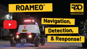 roameo-nav-det-resp-900x506-2