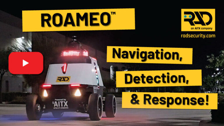 roameo nav det resp 900x506 2
