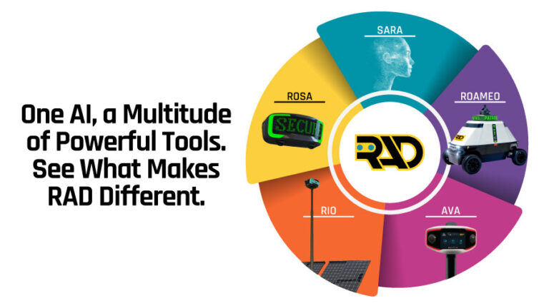 see what makes rad different 900x506 2