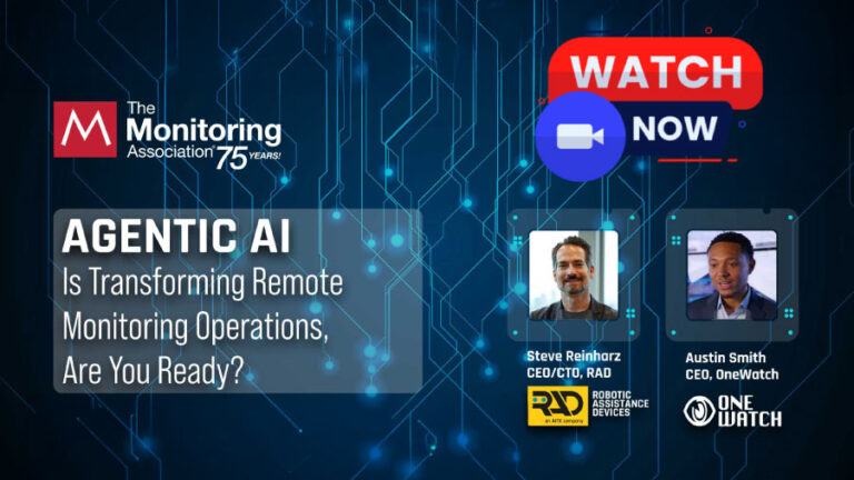 watch webinar 900x506 1
