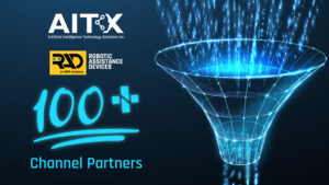 aitx-rad-100+-partners-250828-900x506