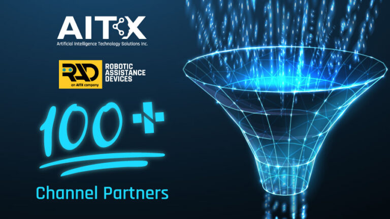ROAMEO 9 aitx rad 100 partners 250828 900x506 1