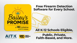 aitx-rad-expands-baileys-promise-250813-900x506