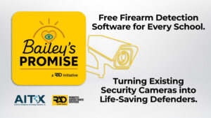 aitx-rad-launches-baileys-promise-250807-900x506