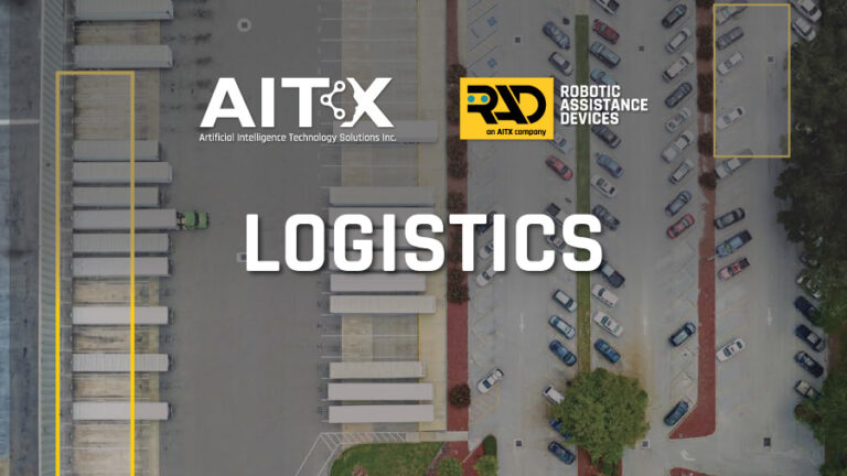 ROAMEO 11 aitx rad logistics 250825 2 900x506 1