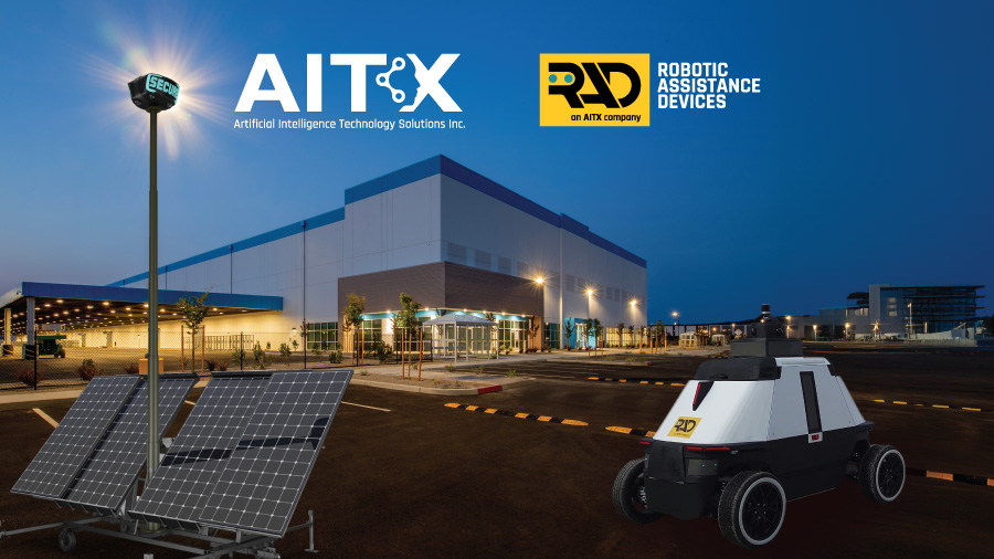 aitx rad logistics 250825 900x506 1