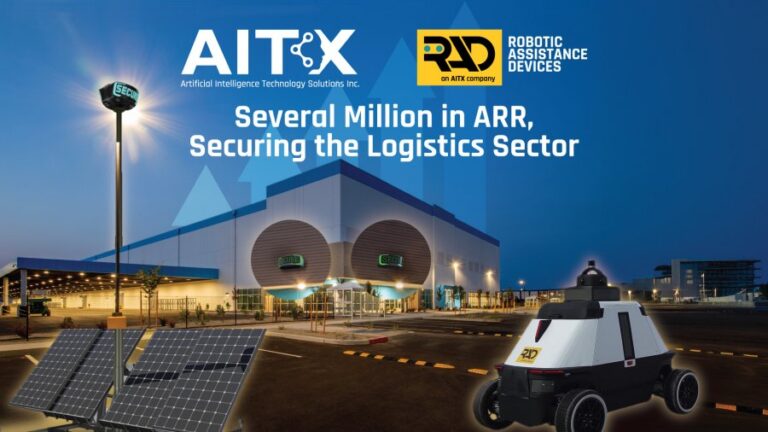 ROAMEO 10 aitx rad logistics 250826 900x506 1
