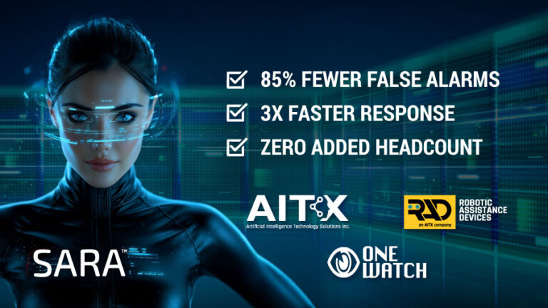 aitx rad sara case study 250812 900x506 1