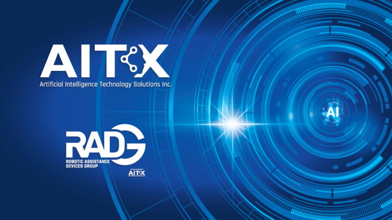 aitx radg vlm 250819 900x506 1