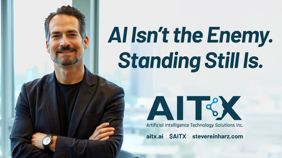 aitx reinharz ai isnt the enemy 250821 900x506 1