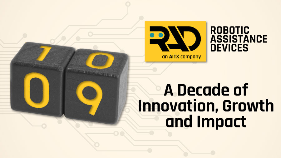 rad entering 10 years 900x506 1