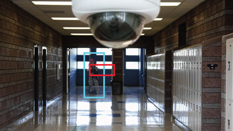 removing barriers to school firearm detection 900x506 1