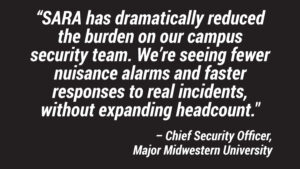 univ quote 1 900x506 1