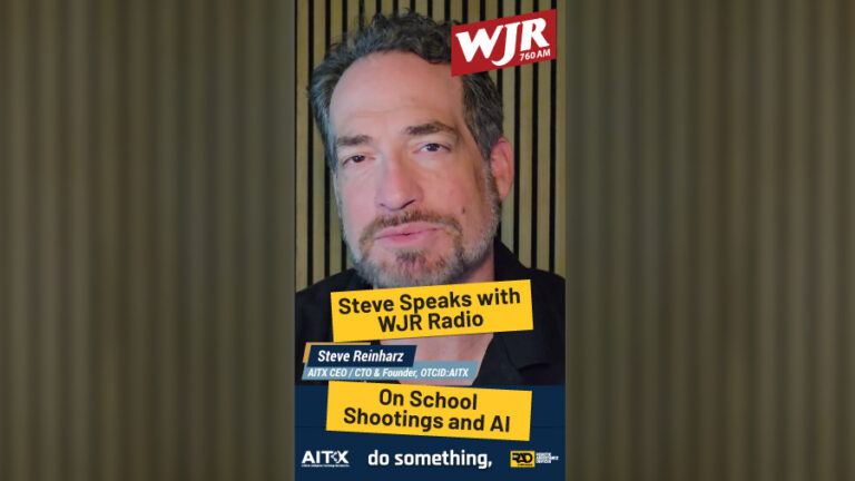 Firearm Detection 22 Reinharz on WJR 250829 900x506 1