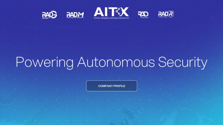 aitx new website 250905 1920x1080 1