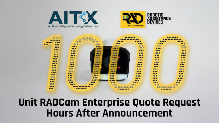 aitx rad 1000 radcam enterprise 250916 900x506 1