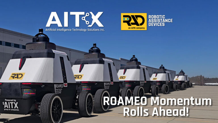 aitx rad 250911 900x506 1